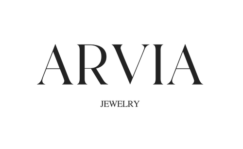 ARVIA JEWELS